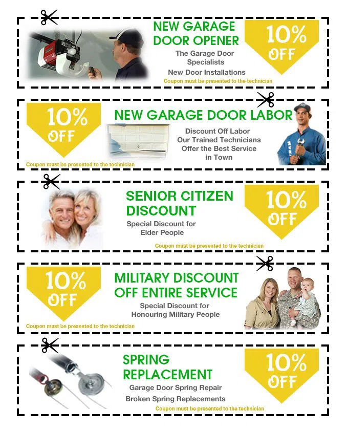 Master Garage Door Repair Service Baltimore, MD 410-834-1817 - CouponSet11-five