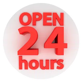 Master Garage Door Repair Service Baltimore, MD 410-834-1817 Master Garage Door Repair Service Baltimore, MD 410-834-1817 - abs-emer-01