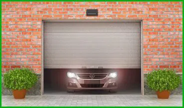 logo-image - abt-rolling-template-07-gr-19m