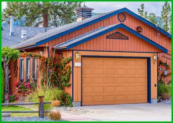 Master Garage Door Repair Service Baltimore, MD 410-834-1817