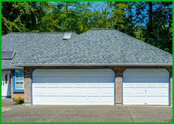 Master Garage Door Repair Service Baltimore, MD 410-834-1817 Master Garage Door Repair Service Baltimore, MD 410-834-1817 - cont-custom-template-07-gr-19m