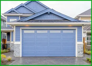 Master Garage Door Repair Service Baltimore, MD 410-834-1817 Master Garage Door Repair Service Baltimore, MD 410-834-1817 - cont-emergency-template-07-gr-19m