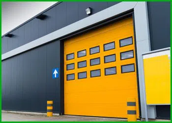 Master Garage Door Repair Service Baltimore, MD 410-834-1817