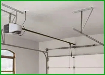 Master Garage Door Repair Service Baltimore, MD 410-834-1817 Master Garage Door Repair Service Baltimore, MD 410-834-1817 - cont-opener-template-07-gr-19m