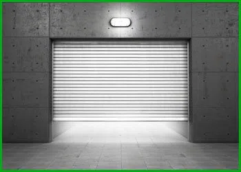 Master Garage Door Repair Service Baltimore, MD 410-834-1817 Master Garage Door Repair Service Baltimore, MD 410-834-1817 - cont-rolling-template-07-gr-19m