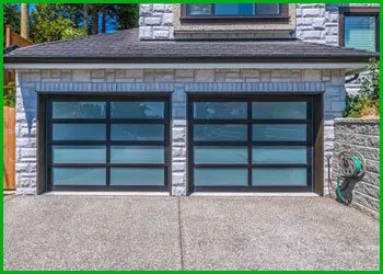 Master Garage Door Repair Service Baltimore, MD 410-834-1817 Master Garage Door Repair Service Baltimore, MD 410-834-1817 - cont-speciality-template-07-gr-19m