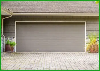 Master Garage Door Repair Service Baltimore, MD 410-834-1817 Master Garage Door Repair Service Baltimore, MD 410-834-1817 - cont-standard-template-07-gr-19m