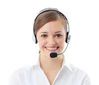 Master Garage Door Repair Service Baltimore, MD 410-834-1817 - contact-01