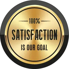 Master Garage Door Repair Service Baltimore, MD 410-834-1817 Master Garage Door Repair Service Baltimore, MD 410-834-1817 - sb-sat