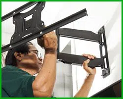 Master Garage Door Repair Service Baltimore, MD 410-834-1817 Master Garage Door Repair Service Baltimore, MD 410-834-1817 - sidebar-door-installation-t-07-gr-19m