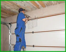 Master Garage Door Repair Service Baltimore, MD 410-834-1817 Master Garage Door Repair Service Baltimore, MD 410-834-1817 - sidebar-emergency-t-07-gr-19m