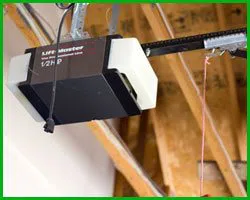 Master Garage Door Repair Service Baltimore, MD 410-834-1817 Master Garage Door Repair Service Baltimore, MD 410-834-1817 - sidebar-opener-t-07-gr-19m