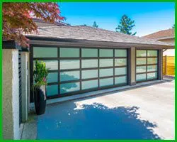Master Garage Door Repair Service Baltimore, MD 410-834-1817 - sidebar-speciality-t-07-gr-19m