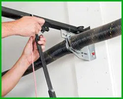 Master Garage Door Repair Service Baltimore, MD 410-834-1817 Master Garage Door Repair Service Baltimore, MD 410-834-1817 - sidebar-spring-t-07-gr-19m