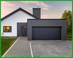 Master Garage Door Repair Service Baltimore, MD 410-834-1817 - sidebar-standard-t-07-gr-19m