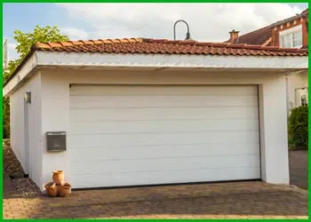 Master Garage Door Repair Service Baltimore, MD 410-834-1817 Master Garage Door Repair Service Baltimore, MD 410-834-1817 - zip